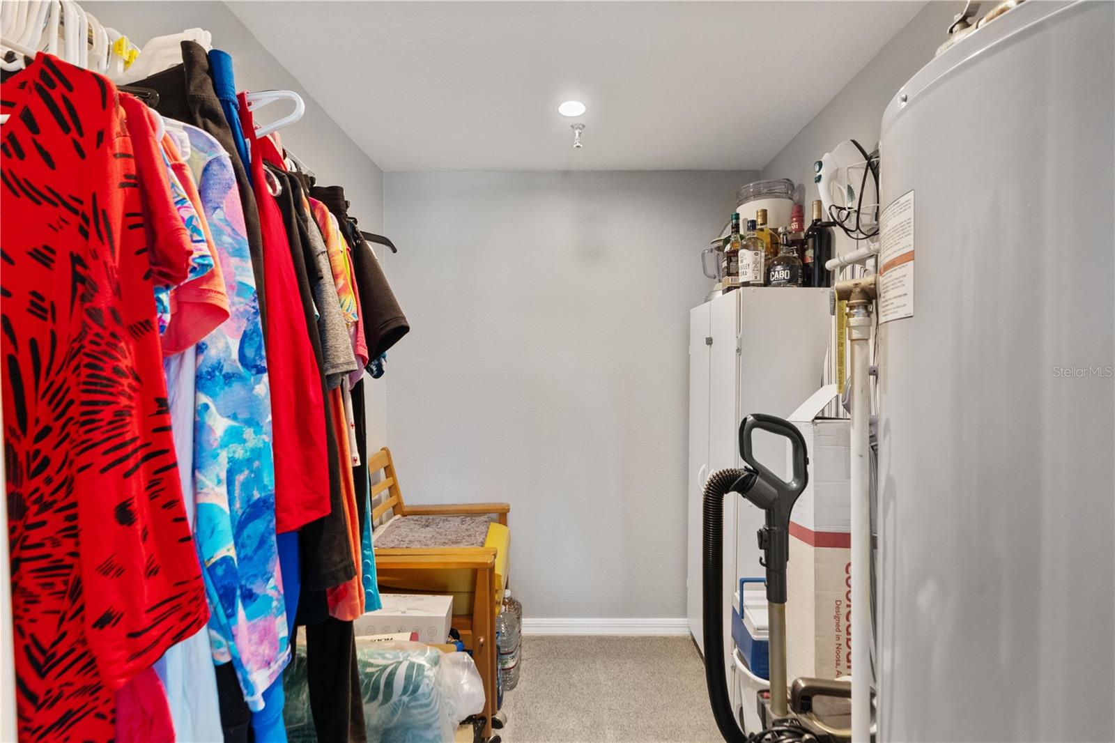 MADEIRA PLACE CONDO - Residential