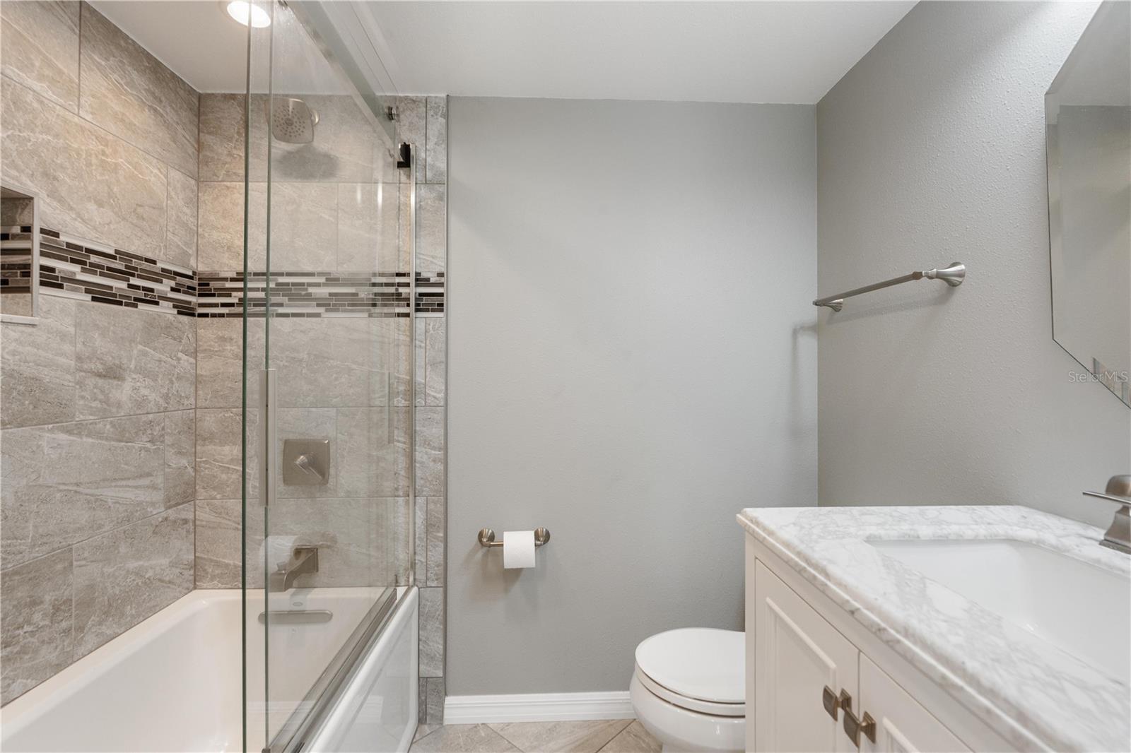 MADEIRA PLACE CONDO - Residential