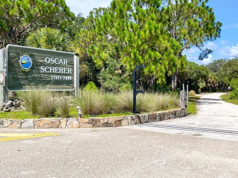 A home in SARASOTA