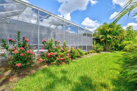 A home in SARASOTA