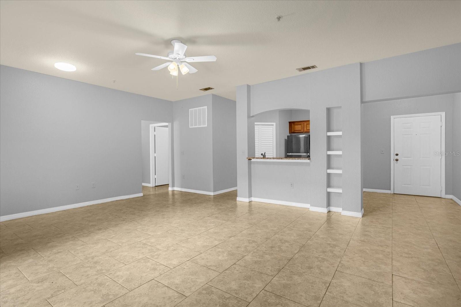 102 VISTA VERDI CIRCLE 100