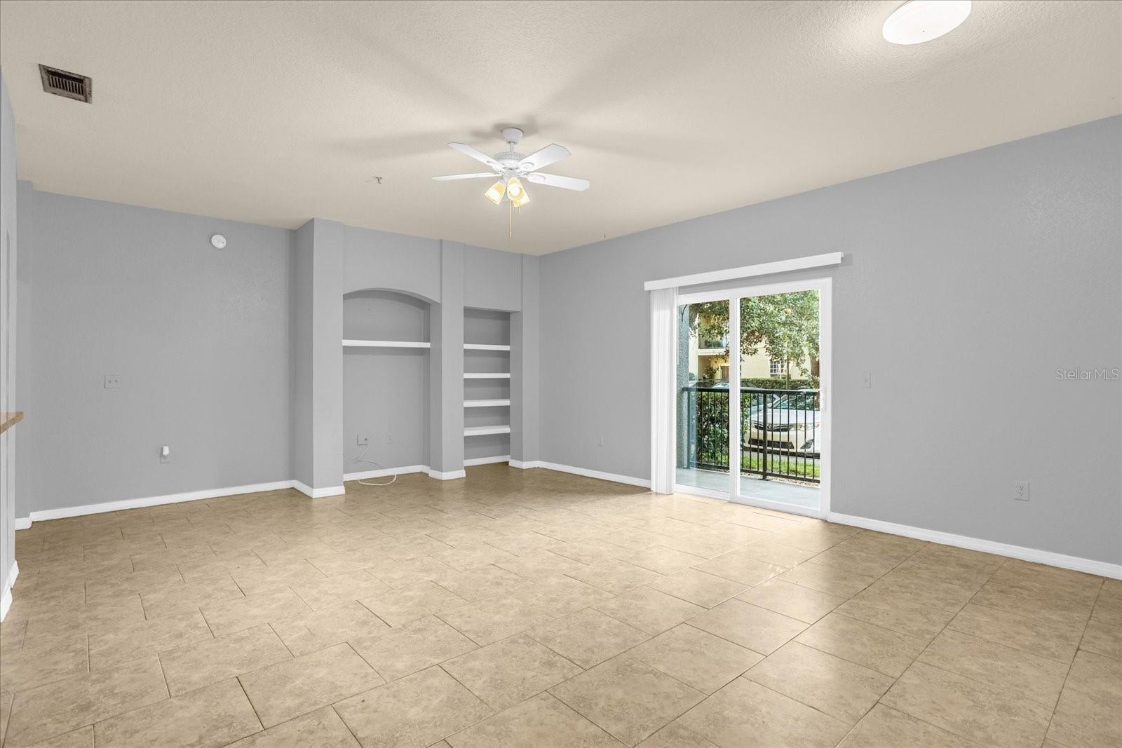 102 VISTA VERDI CIRCLE 100