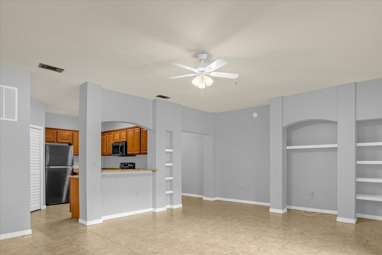 102 VISTA VERDI CIRCLE 100