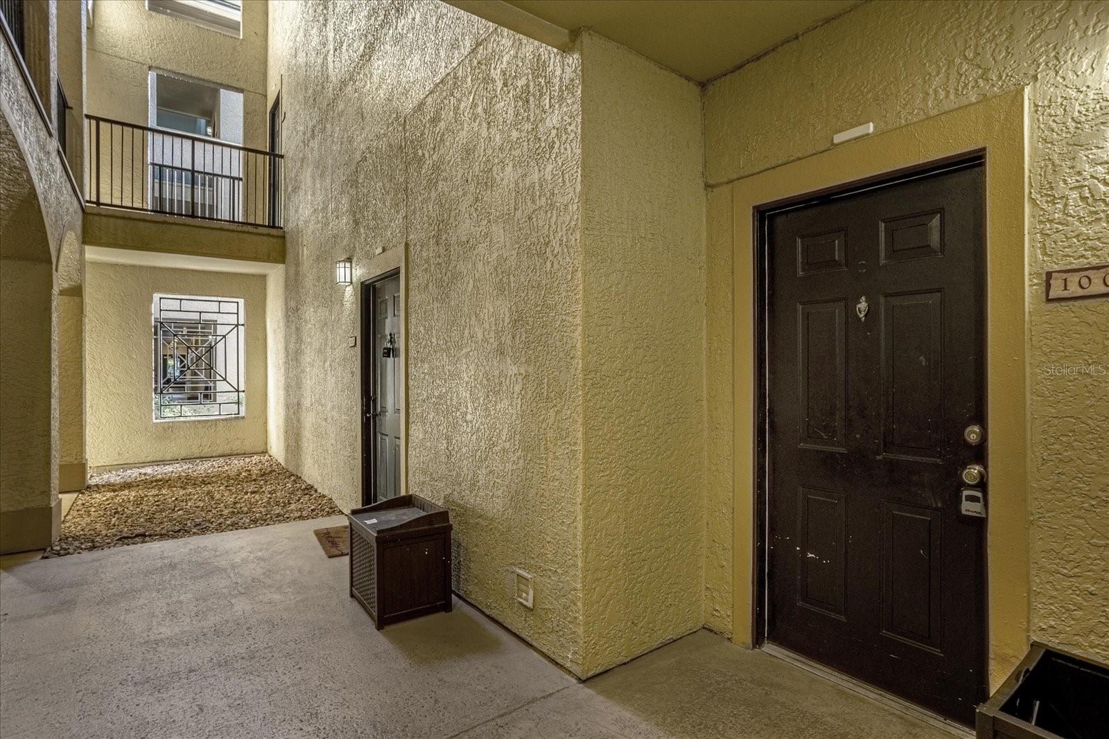 102 VISTA VERDI CIRCLE 100