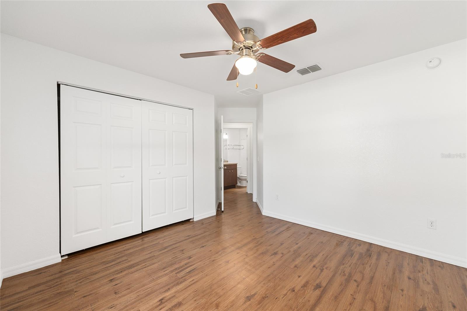 OCALA PARK ESTATE - Residential