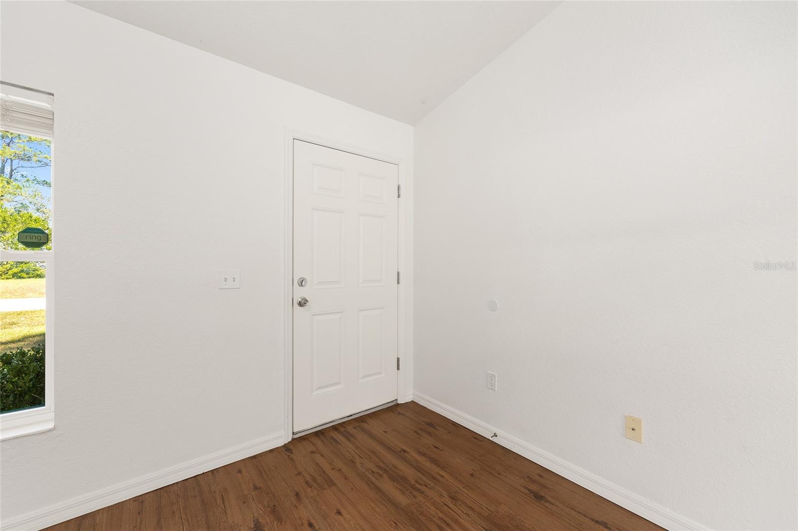 OCALA PARK ESTATE - Residential