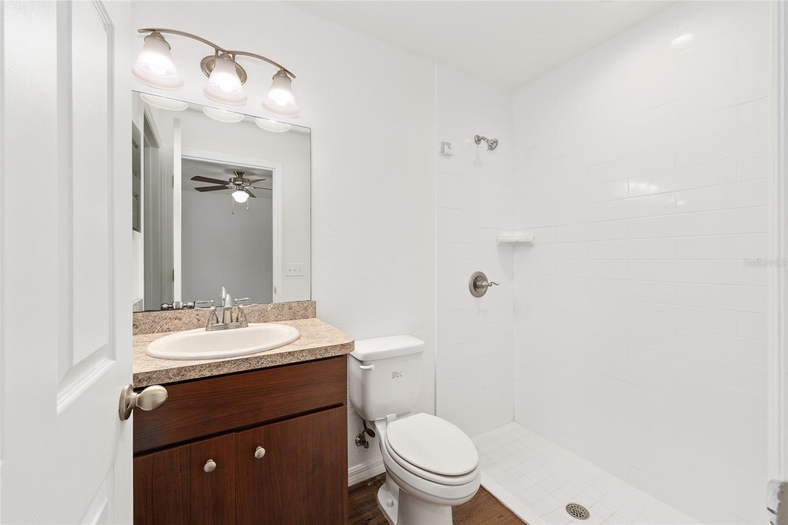 OCALA PARK ESTATE - Residential