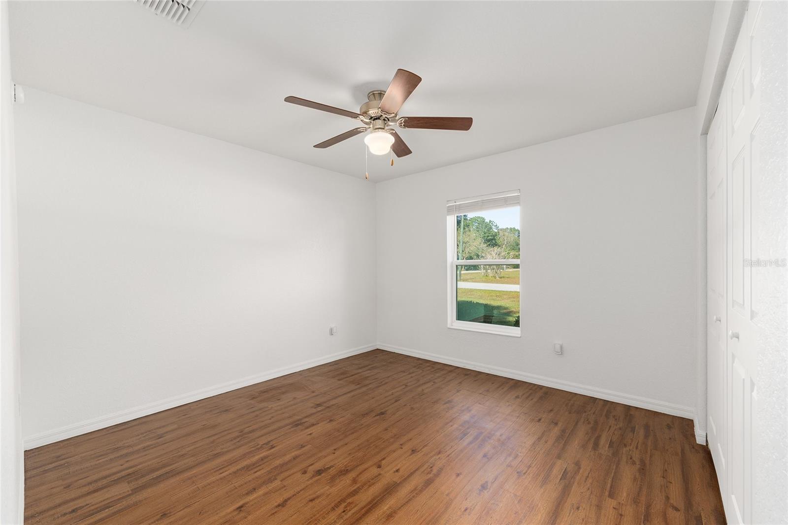 OCALA PARK ESTATE - Residential