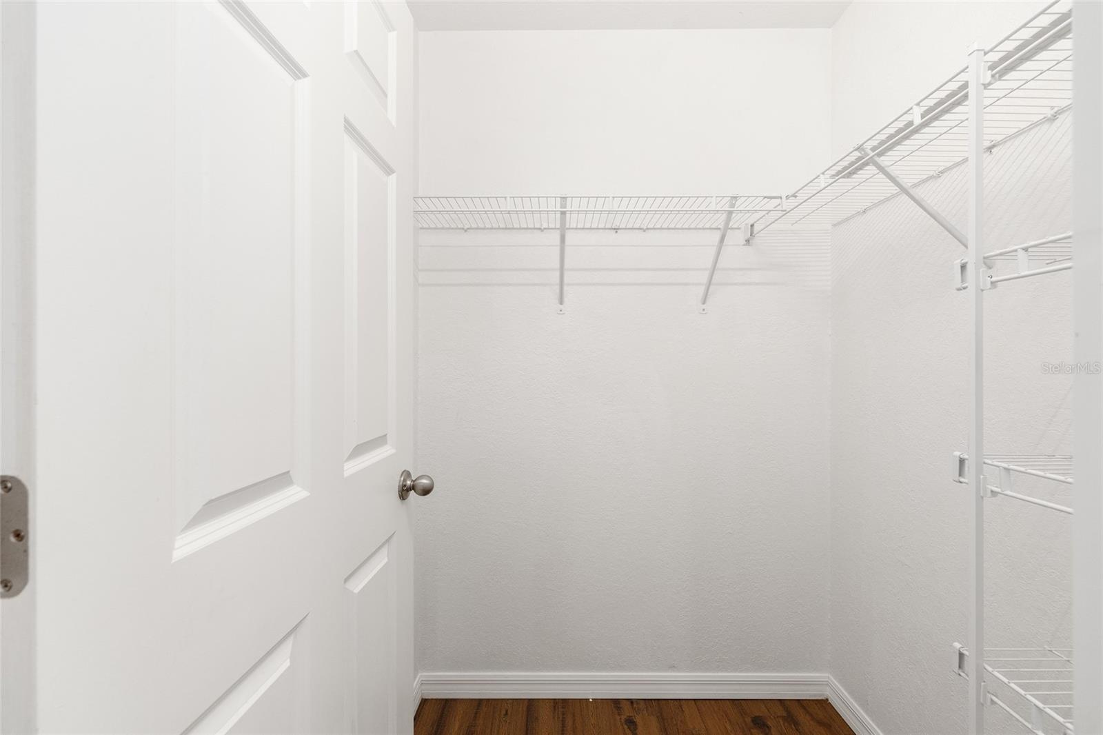 OCALA PARK ESTATE - Residential