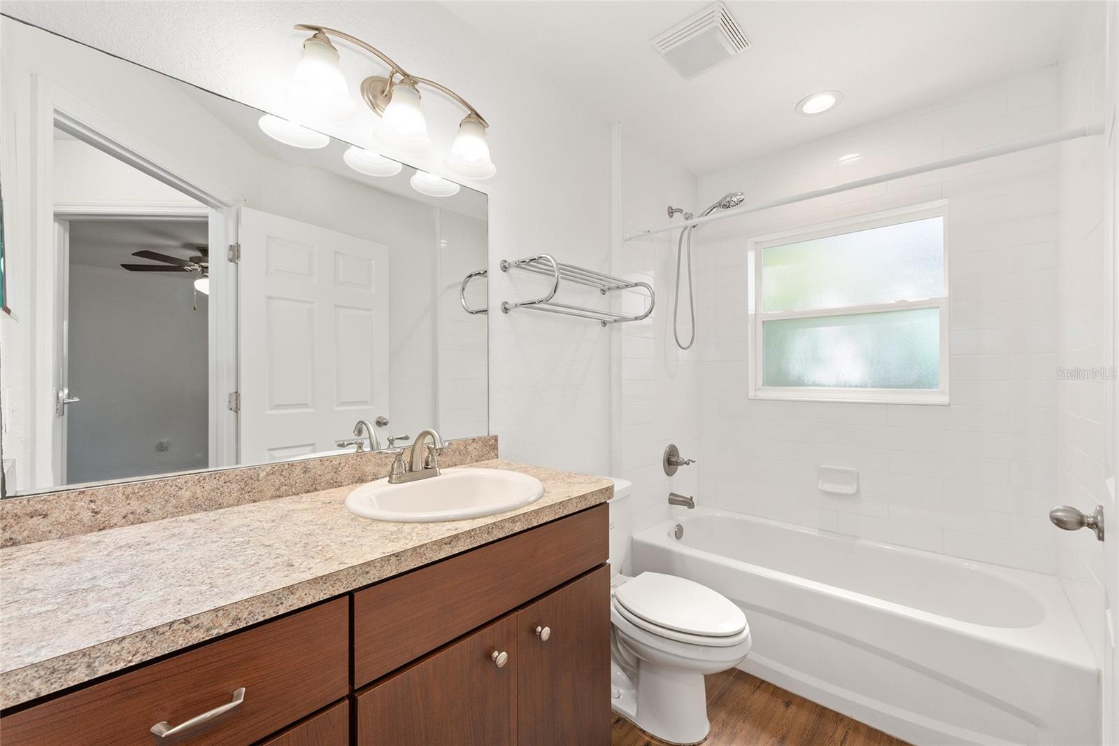 OCALA PARK ESTATE - Residential