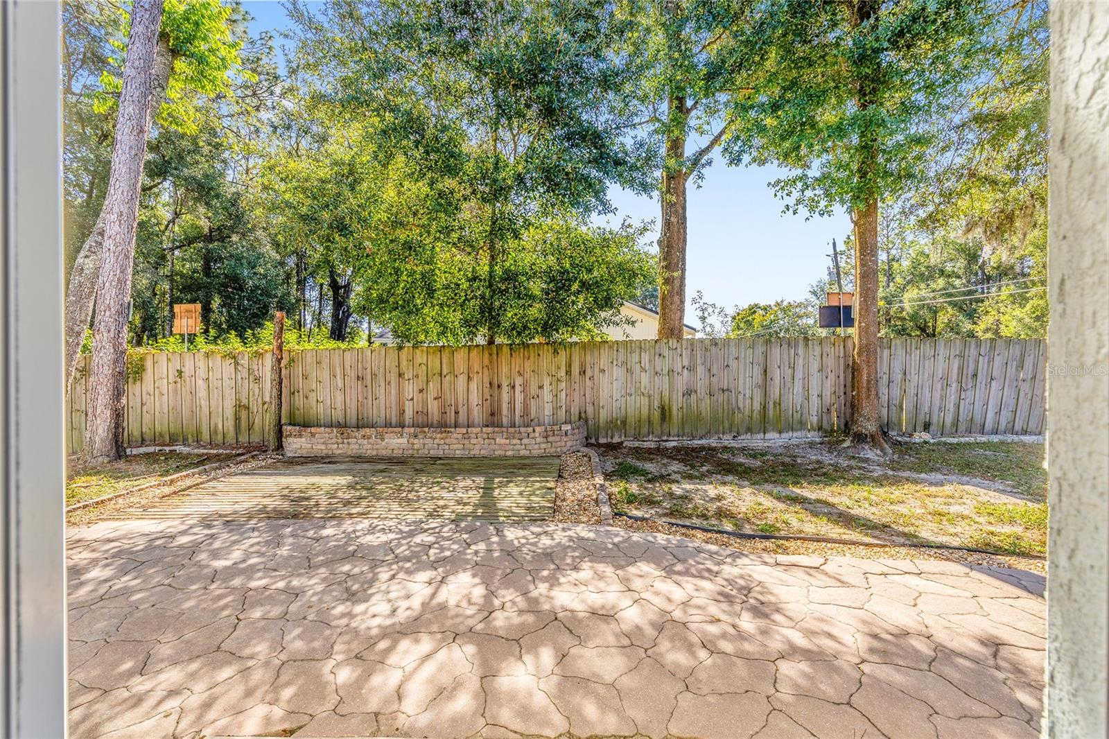 OCALA PARK ESTATE - Residential