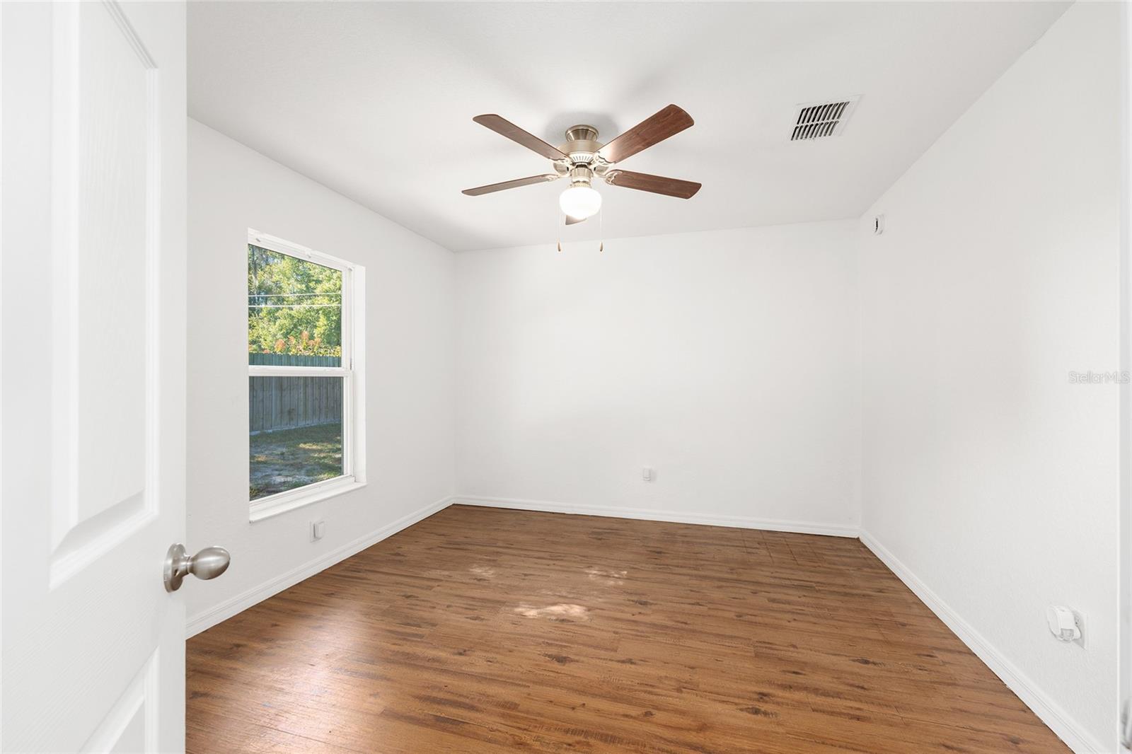 OCALA PARK ESTATE - Residential