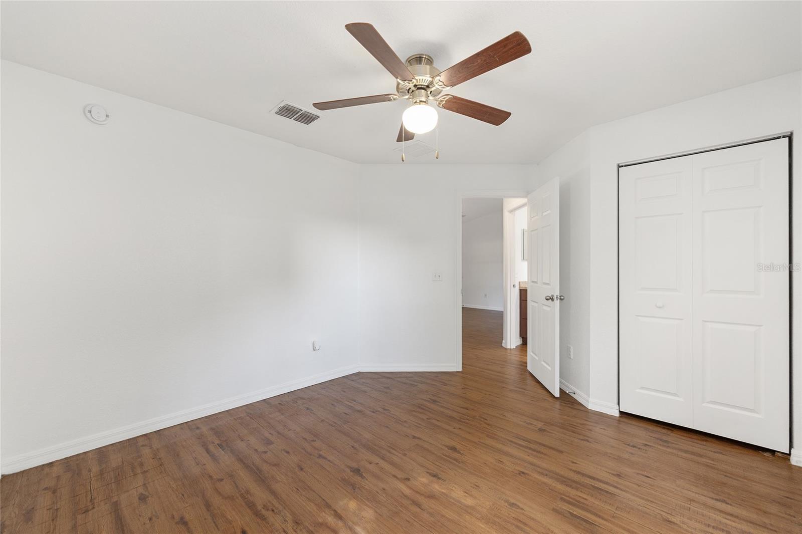 OCALA PARK ESTATE - Residential