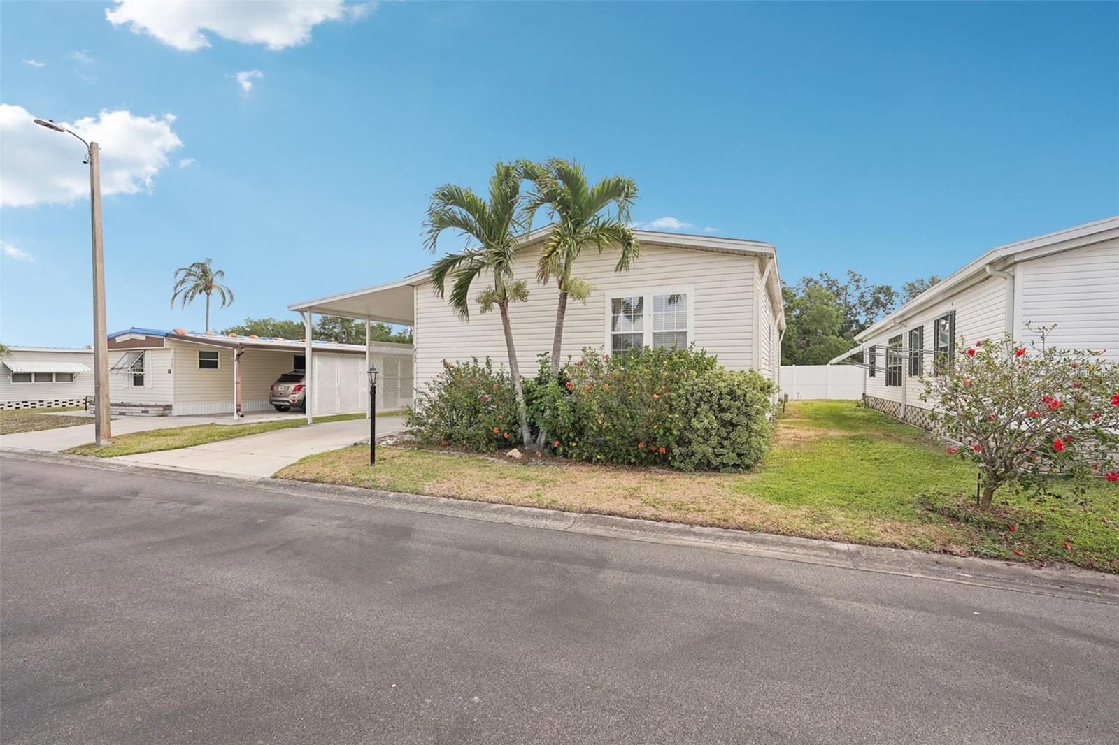 5316 53RD AVENUE E Q106