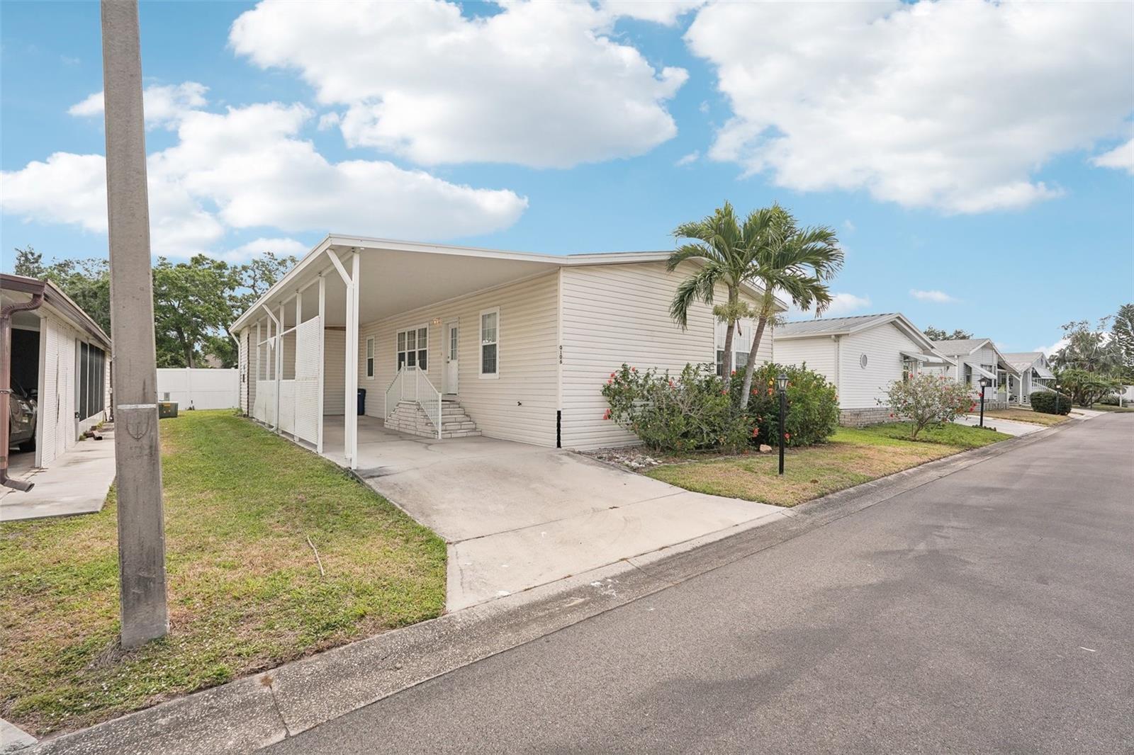 5316 53RD AVENUE E Q106