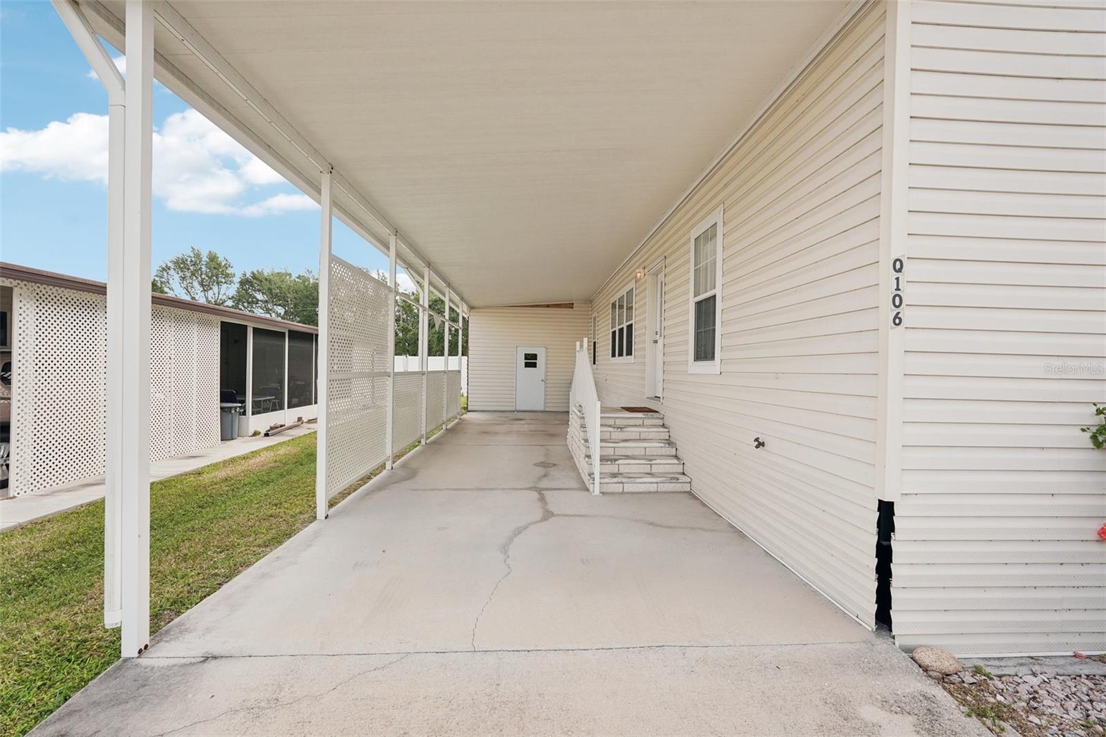 5316 53RD AVENUE E Q106