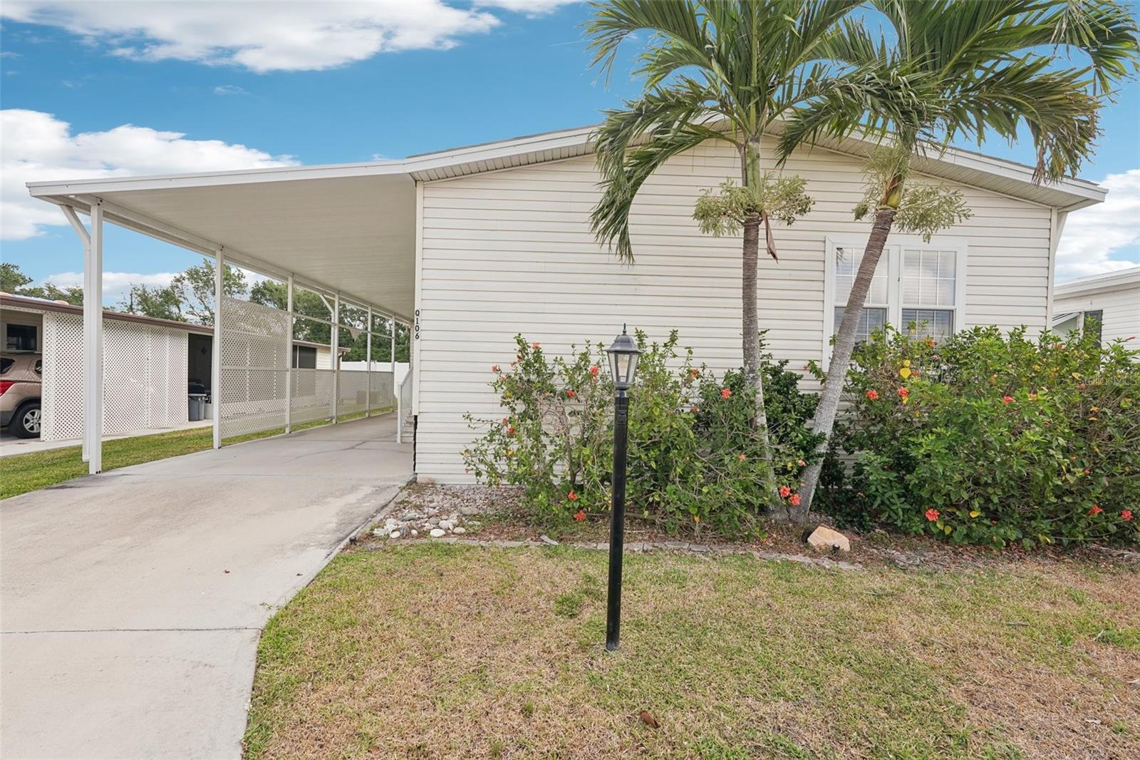 5316 53RD AVENUE E Q106