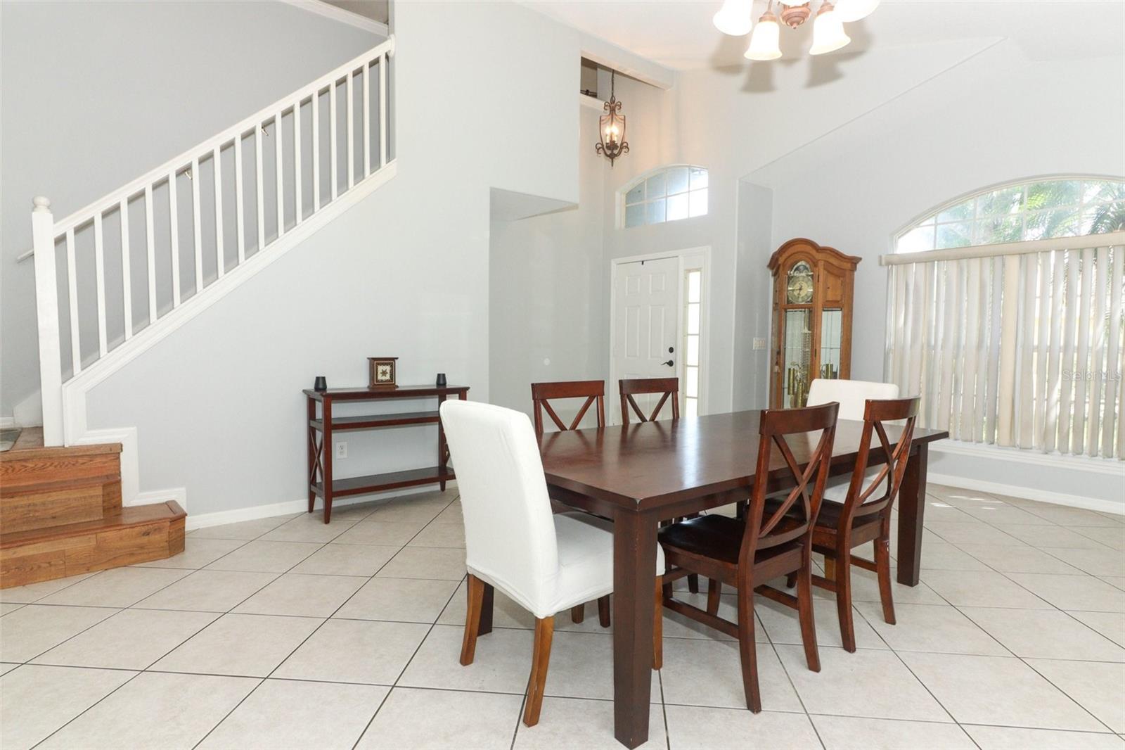 324 LUSITANO WAY
