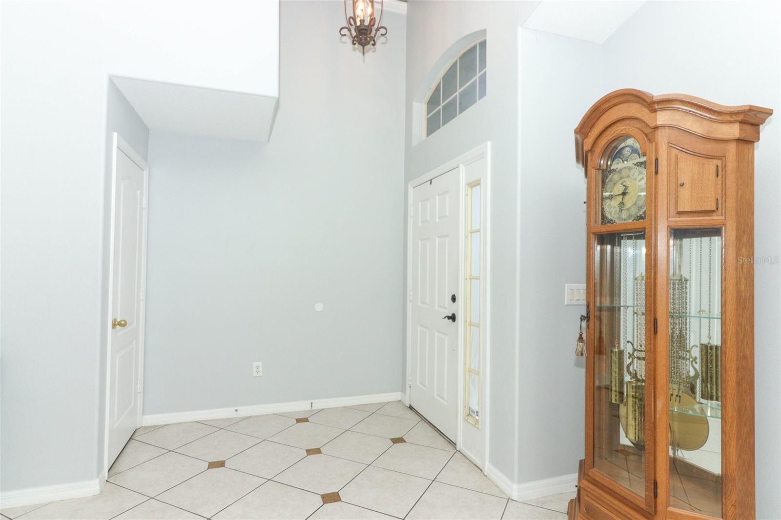 324 LUSITANO WAY