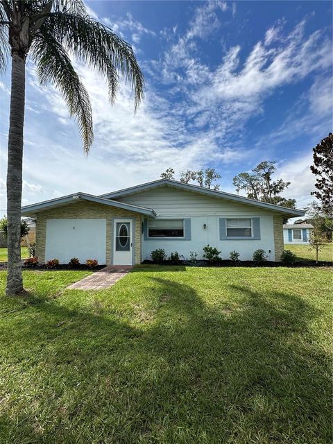 Featured picture for the property P4927558