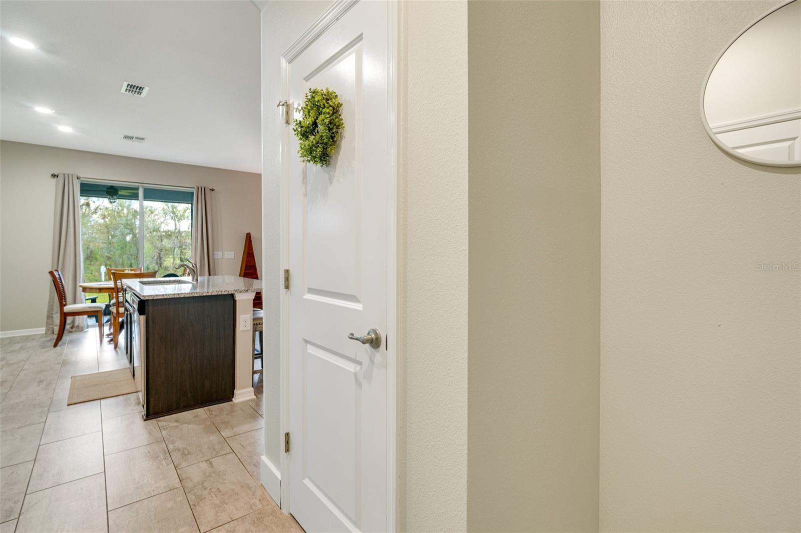 WOODLEAF HAMMOCK PH I - Residential