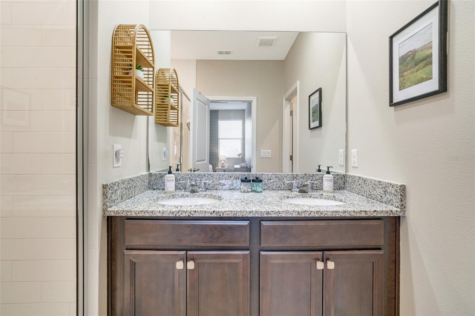 WOODLEAF HAMMOCK PH I - Residential