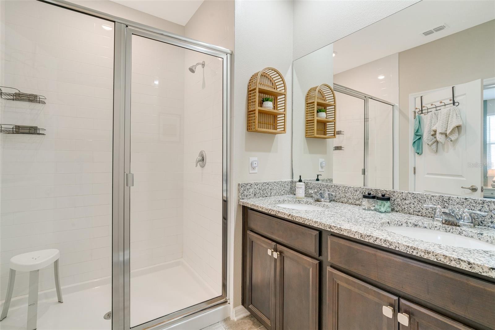 WOODLEAF HAMMOCK PH I - Residential