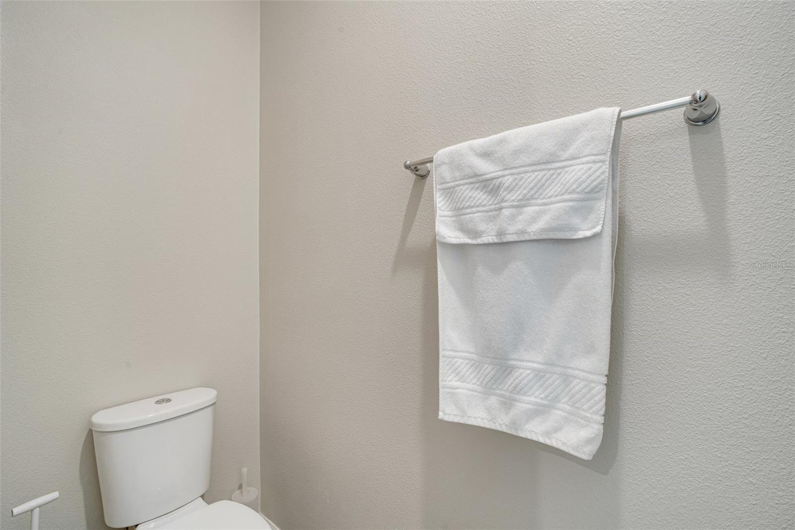 WOODLEAF HAMMOCK PH I - Residential