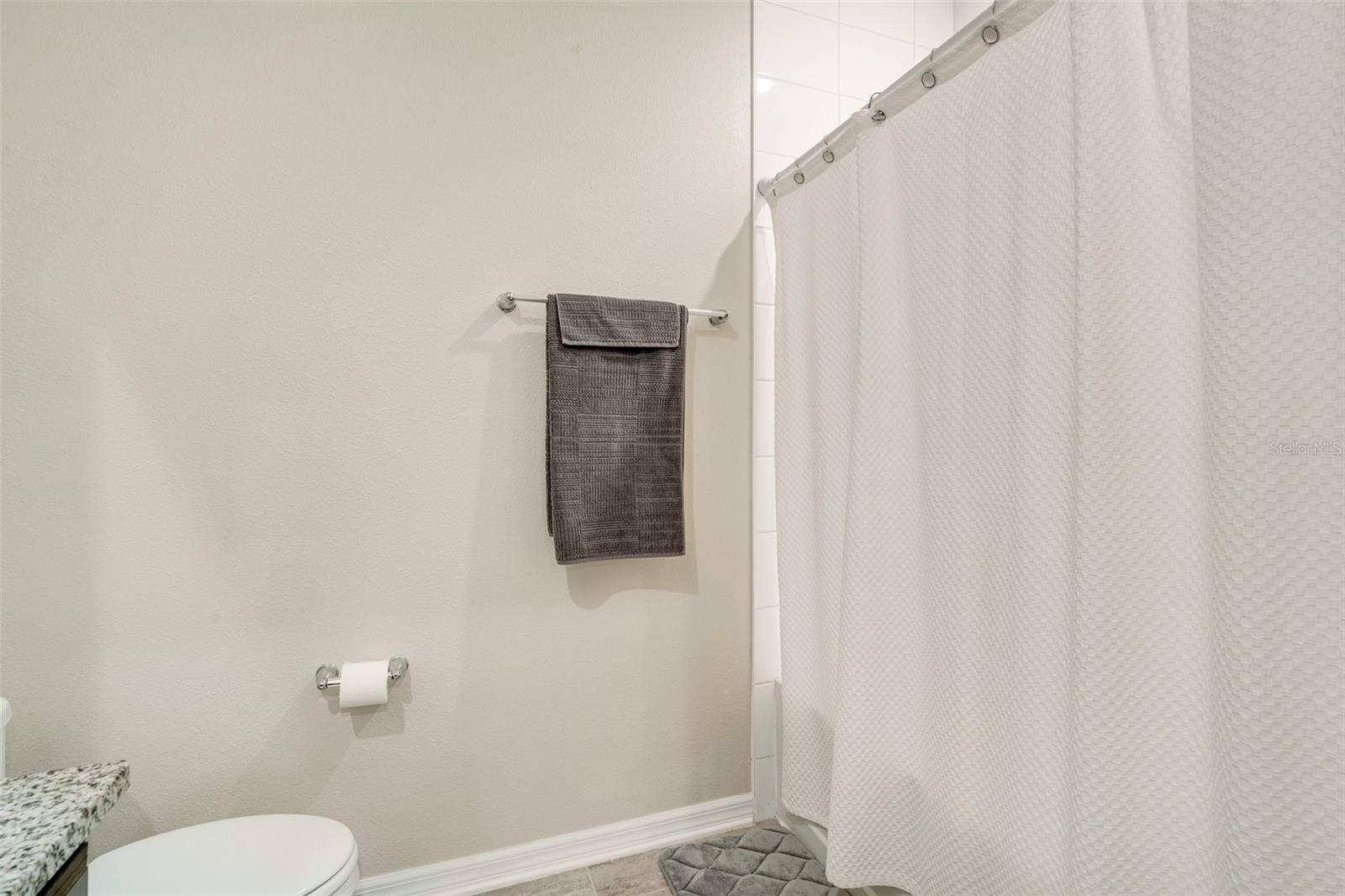 WOODLEAF HAMMOCK PH I - Residential