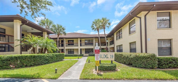 1906 HAMMOCK PINE BLVD # 1906, CLEARWATER, FL 33761 - Image 7cdd004c3e5d09fff21e8dcf95db7a6a/451507004