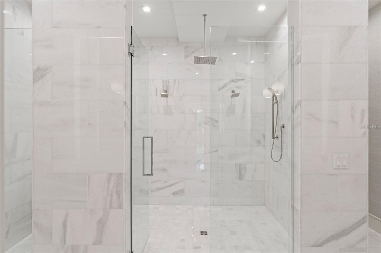 RITZ-CARLTON RESIDENCES, ORLANDO - Residential