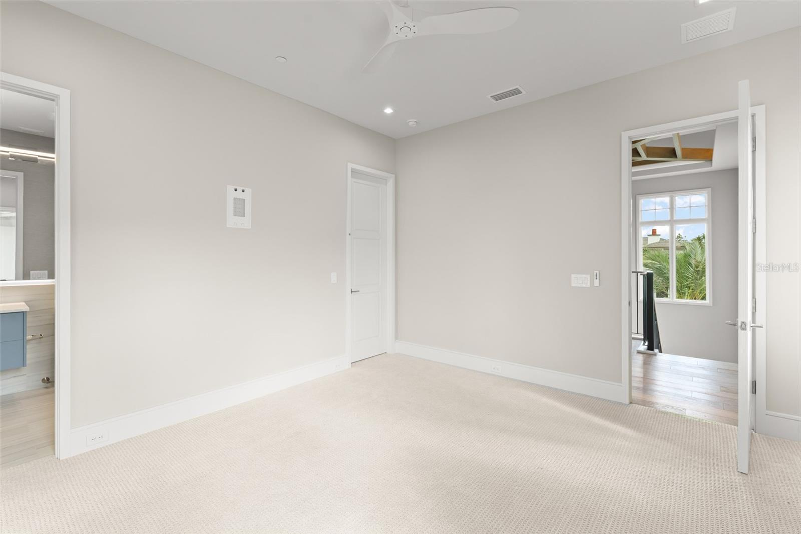 RITZ-CARLTON RESIDENCES, ORLANDO - Residential