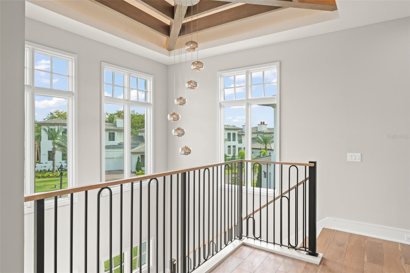 RITZ-CARLTON RESIDENCES, ORLANDO - Residential