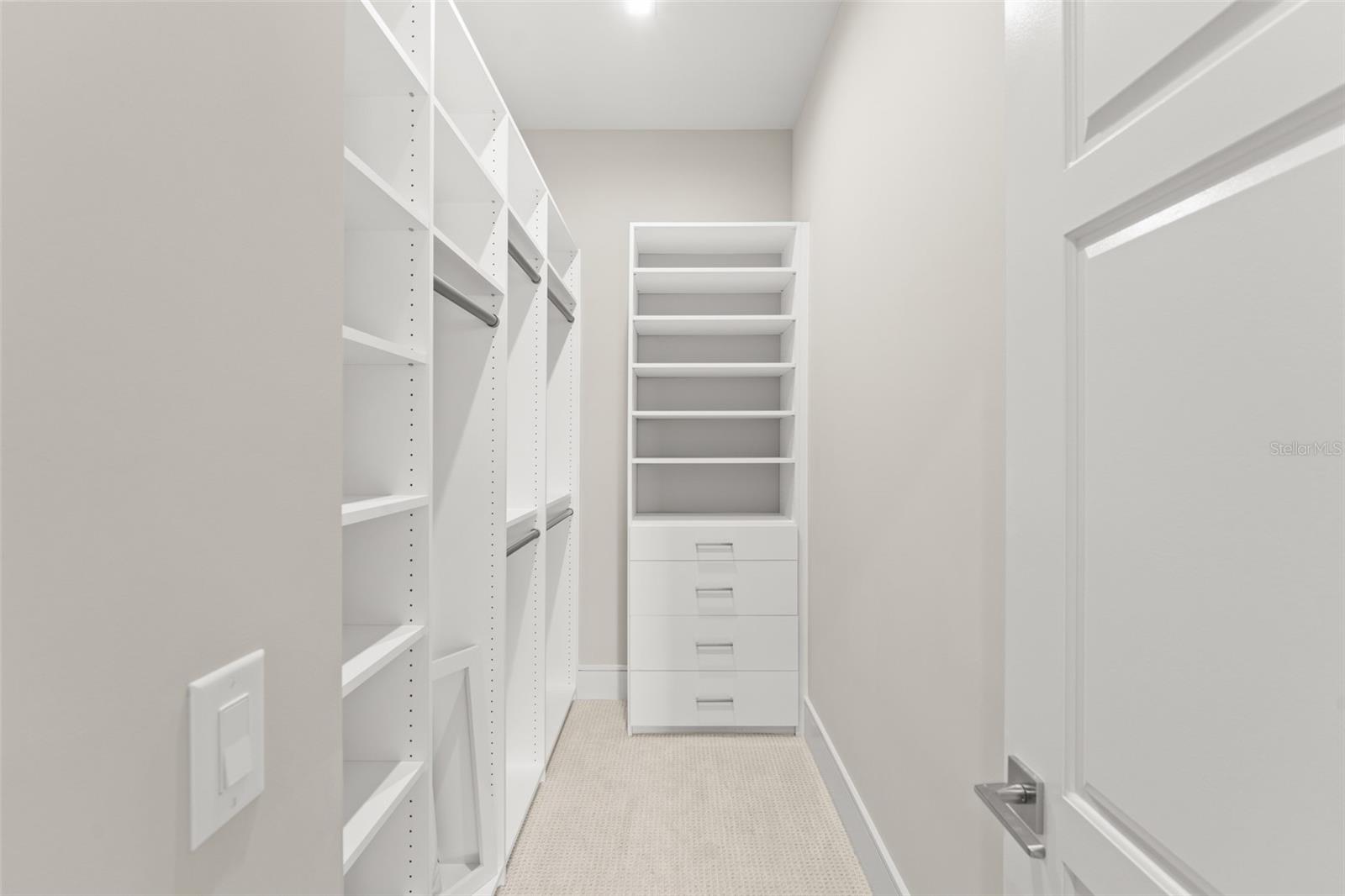 RITZ-CARLTON RESIDENCES, ORLANDO - Residential