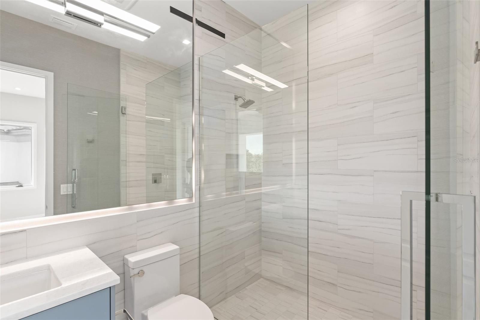 RITZ-CARLTON RESIDENCES, ORLANDO - Residential