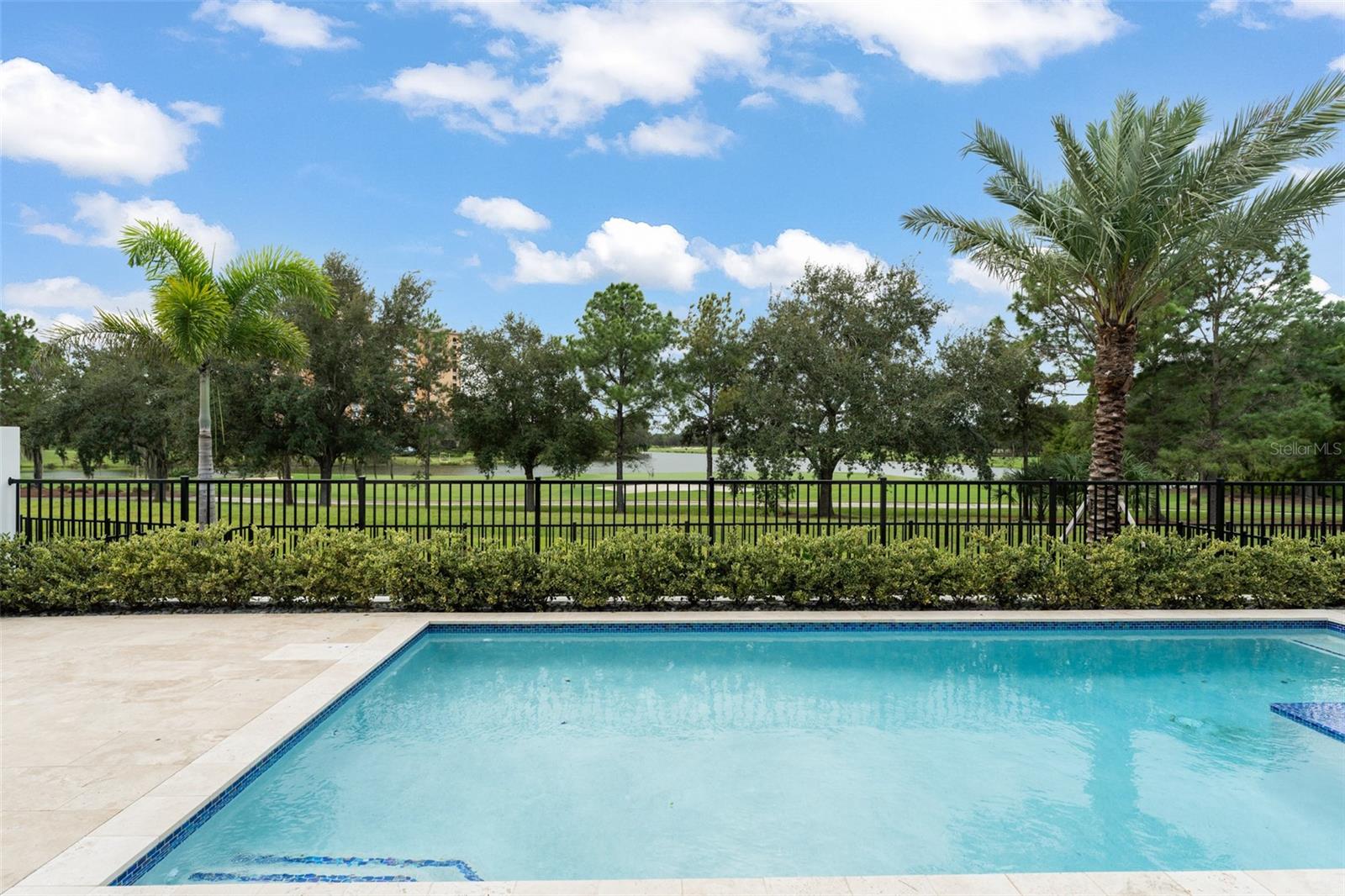 RITZ-CARLTON RESIDENCES, ORLANDO - Residential