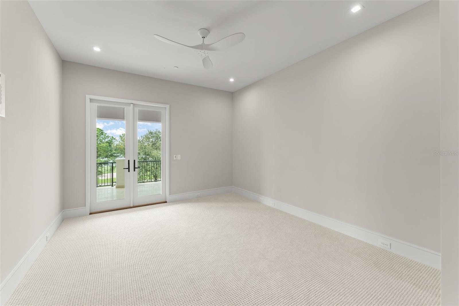 RITZ-CARLTON RESIDENCES, ORLANDO - Residential