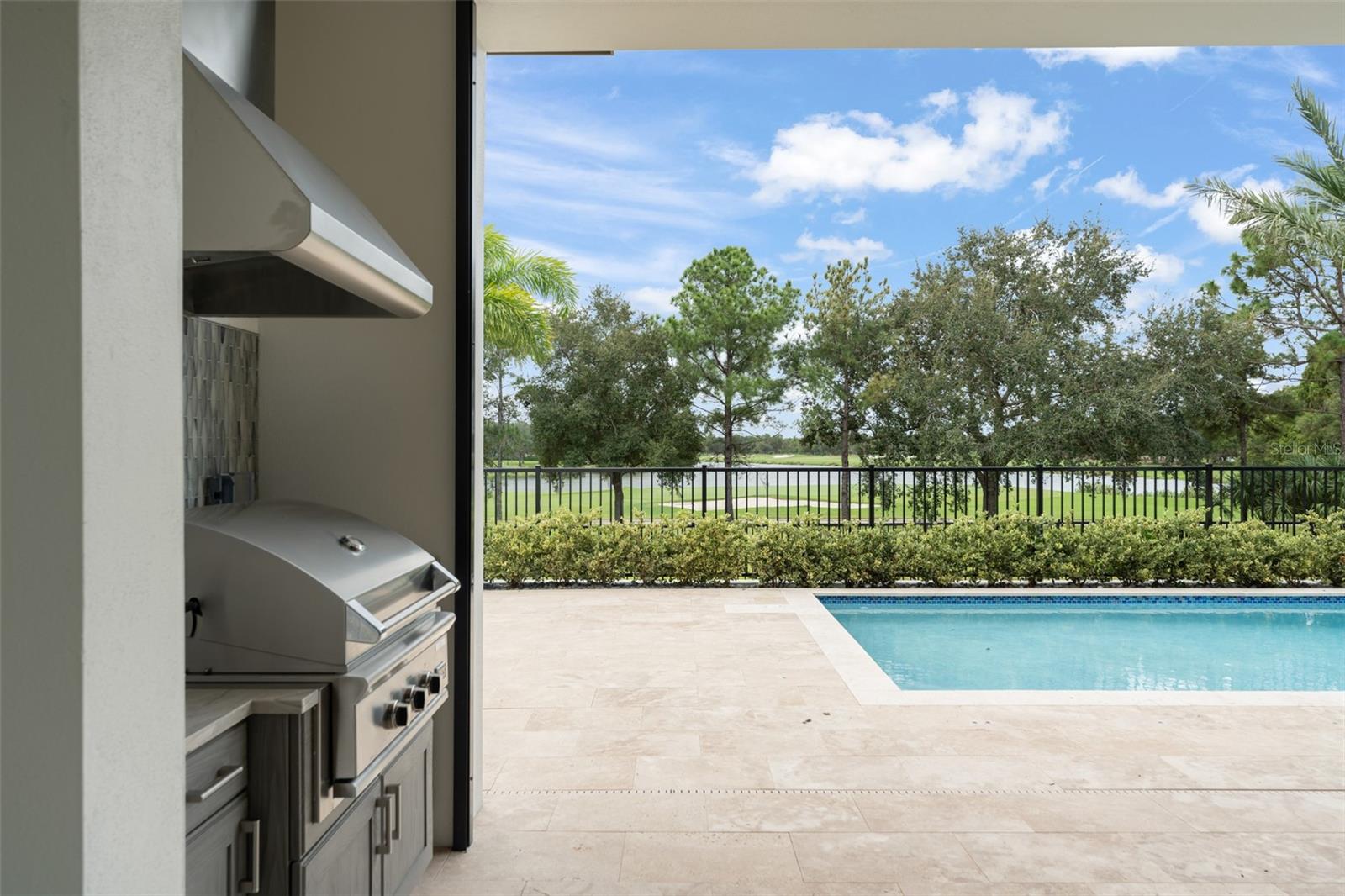 RITZ-CARLTON RESIDENCES, ORLANDO - Residential