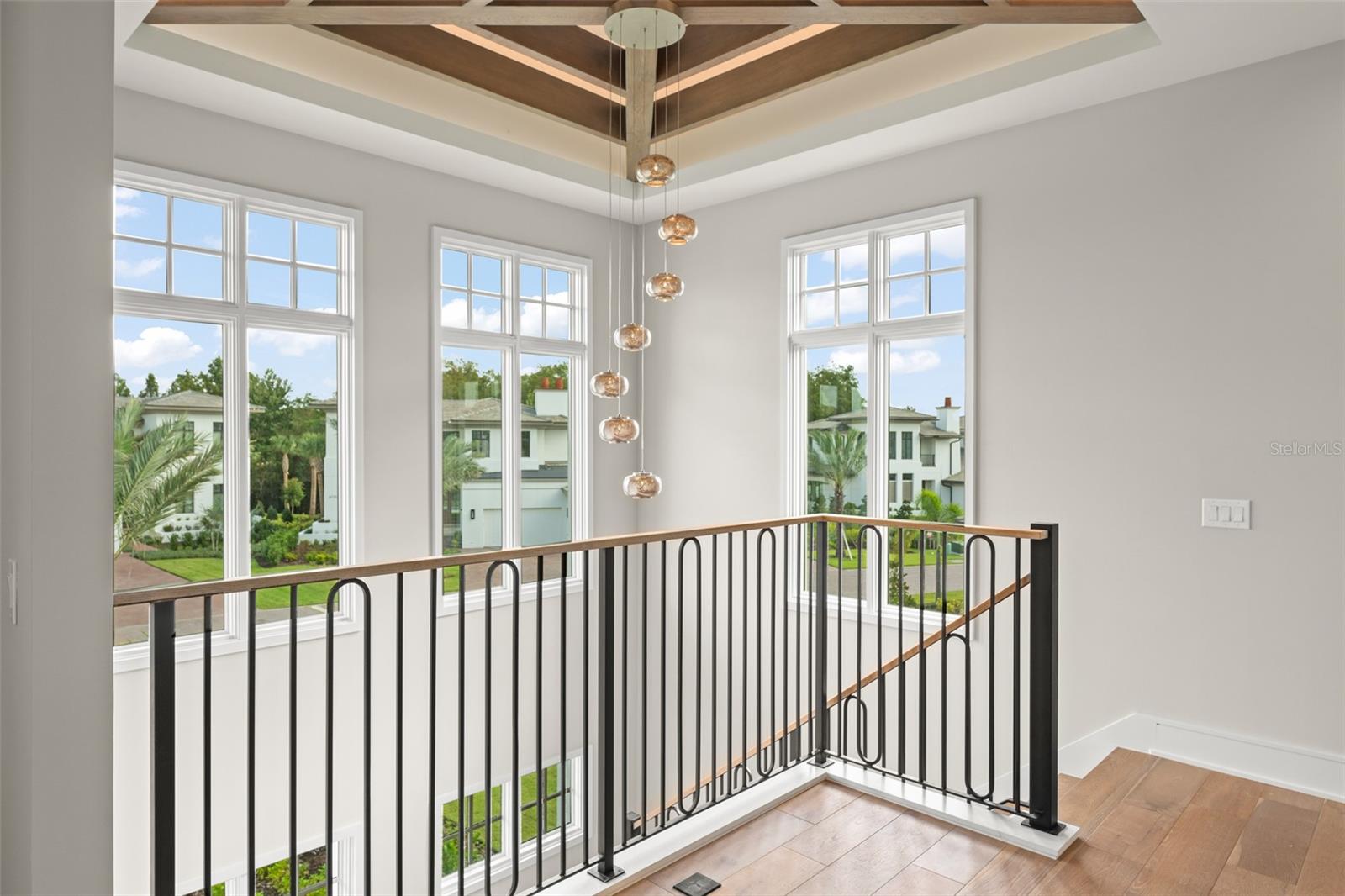 RITZ-CARLTON RESIDENCES, ORLANDO - Residential