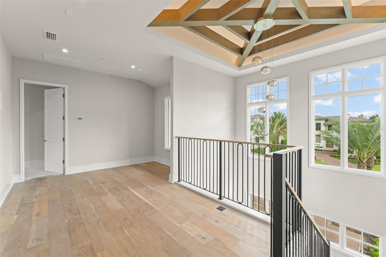 RITZ-CARLTON RESIDENCES, ORLANDO - Residential