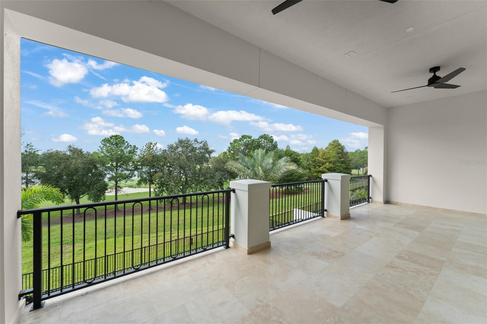 RITZ-CARLTON RESIDENCES, ORLANDO - Residential