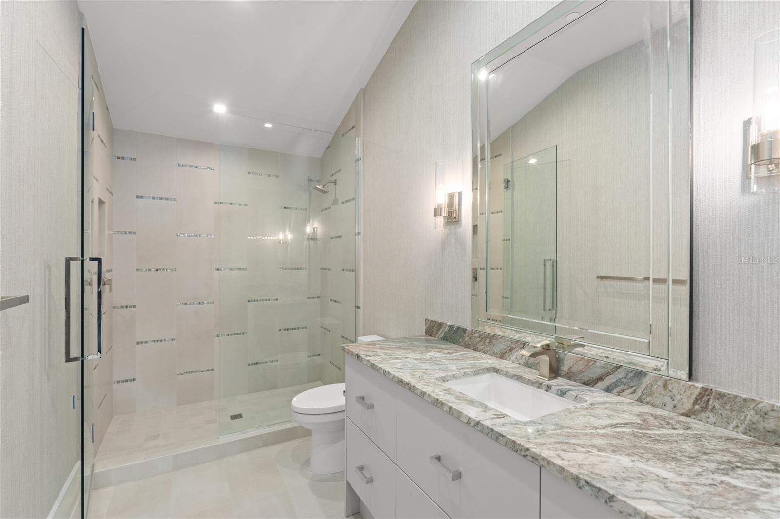 RITZ-CARLTON RESIDENCES, ORLANDO - Residential