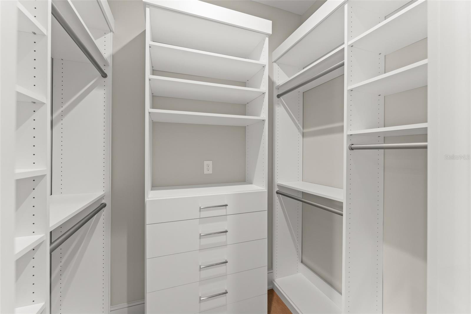 RITZ-CARLTON RESIDENCES, ORLANDO - Residential