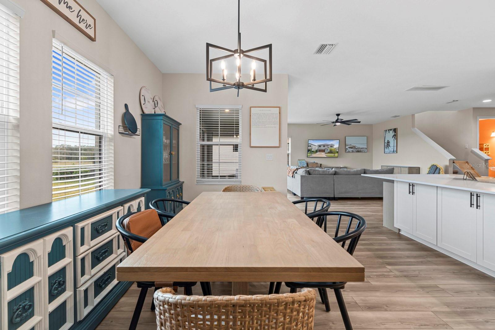 HINTON HAWKSTONE PH 1A2 - Residential