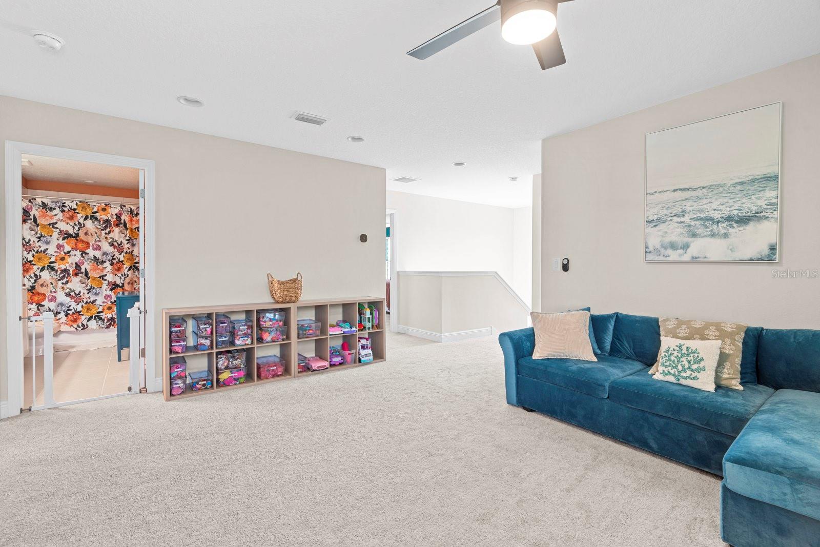 HINTON HAWKSTONE PH 1A2 - Residential