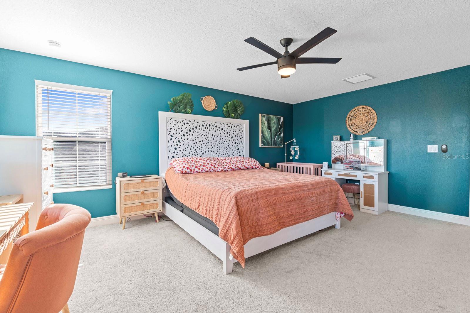 HINTON HAWKSTONE PH 1A2 - Residential