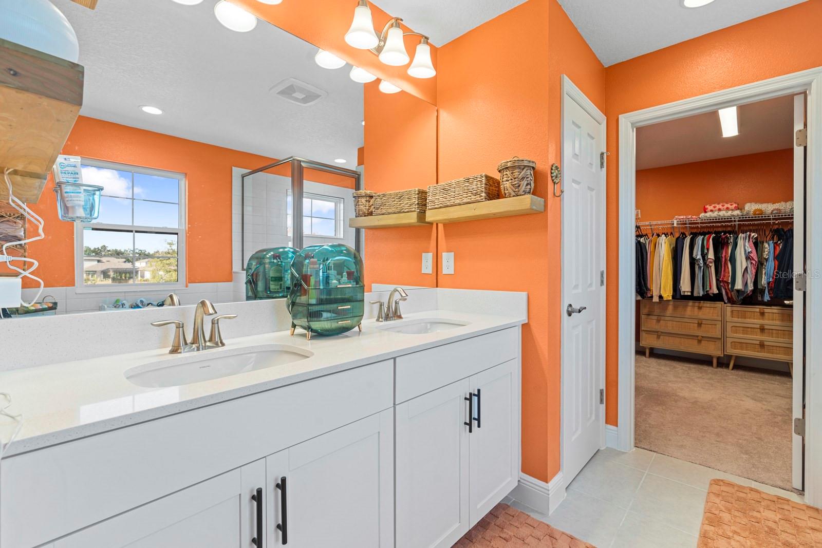 HINTON HAWKSTONE PH 1A2 - Residential