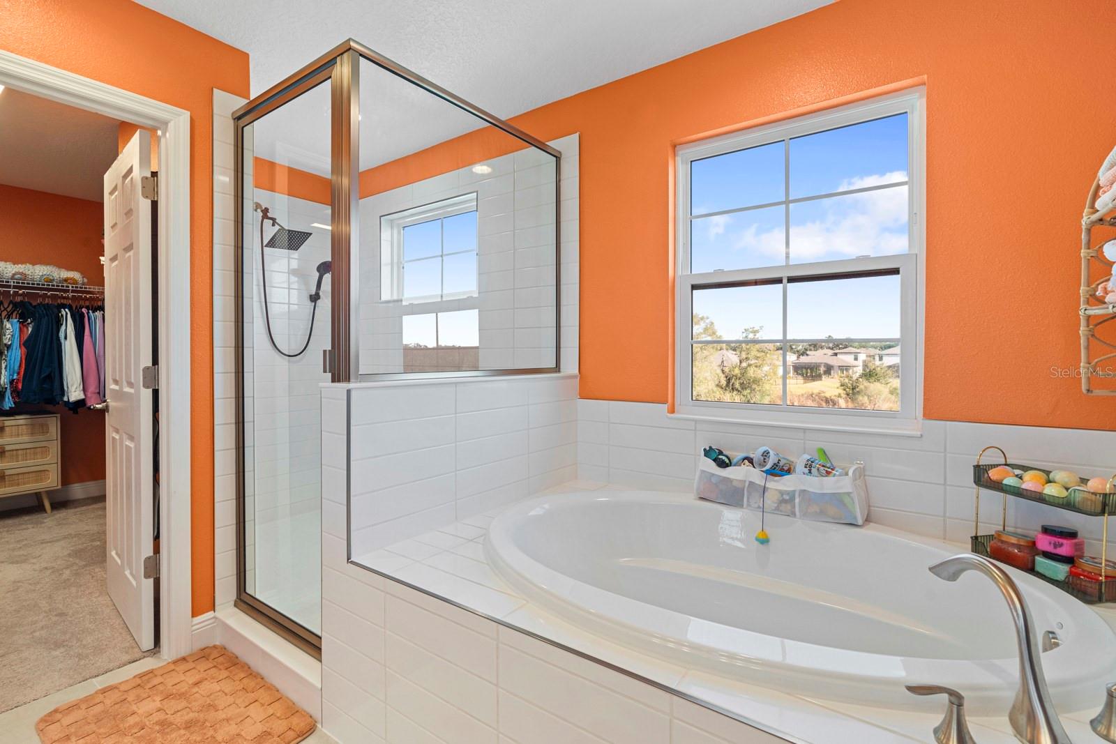 HINTON HAWKSTONE PH 1A2 - Residential