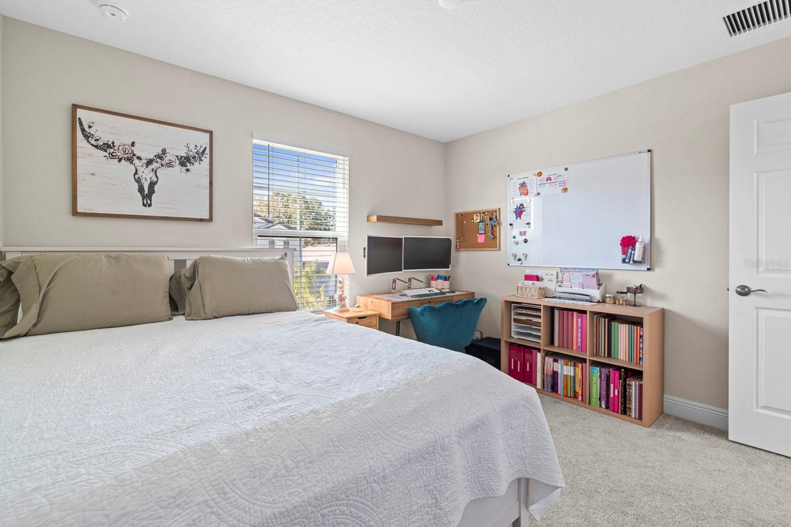 HINTON HAWKSTONE PH 1A2 - Residential