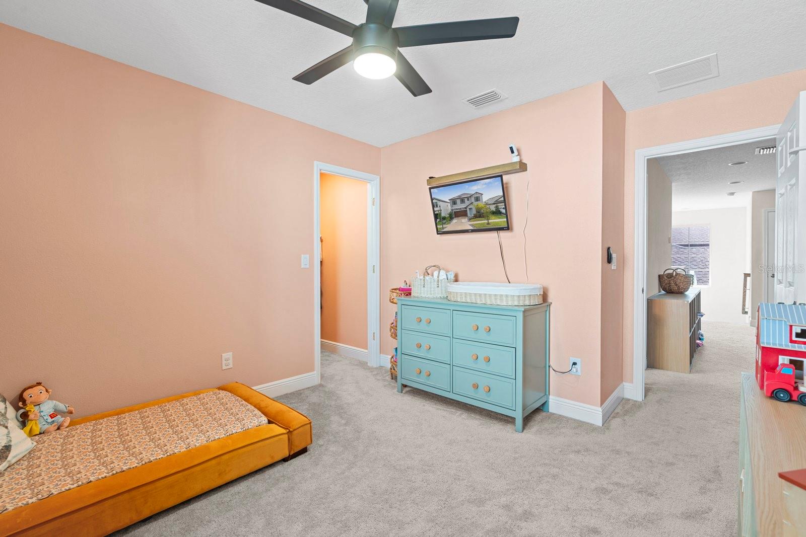 HINTON HAWKSTONE PH 1A2 - Residential